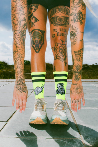 Performance
