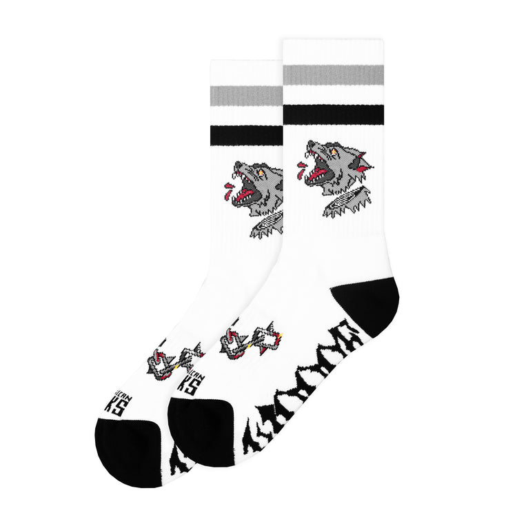 Cerberus - Mid High