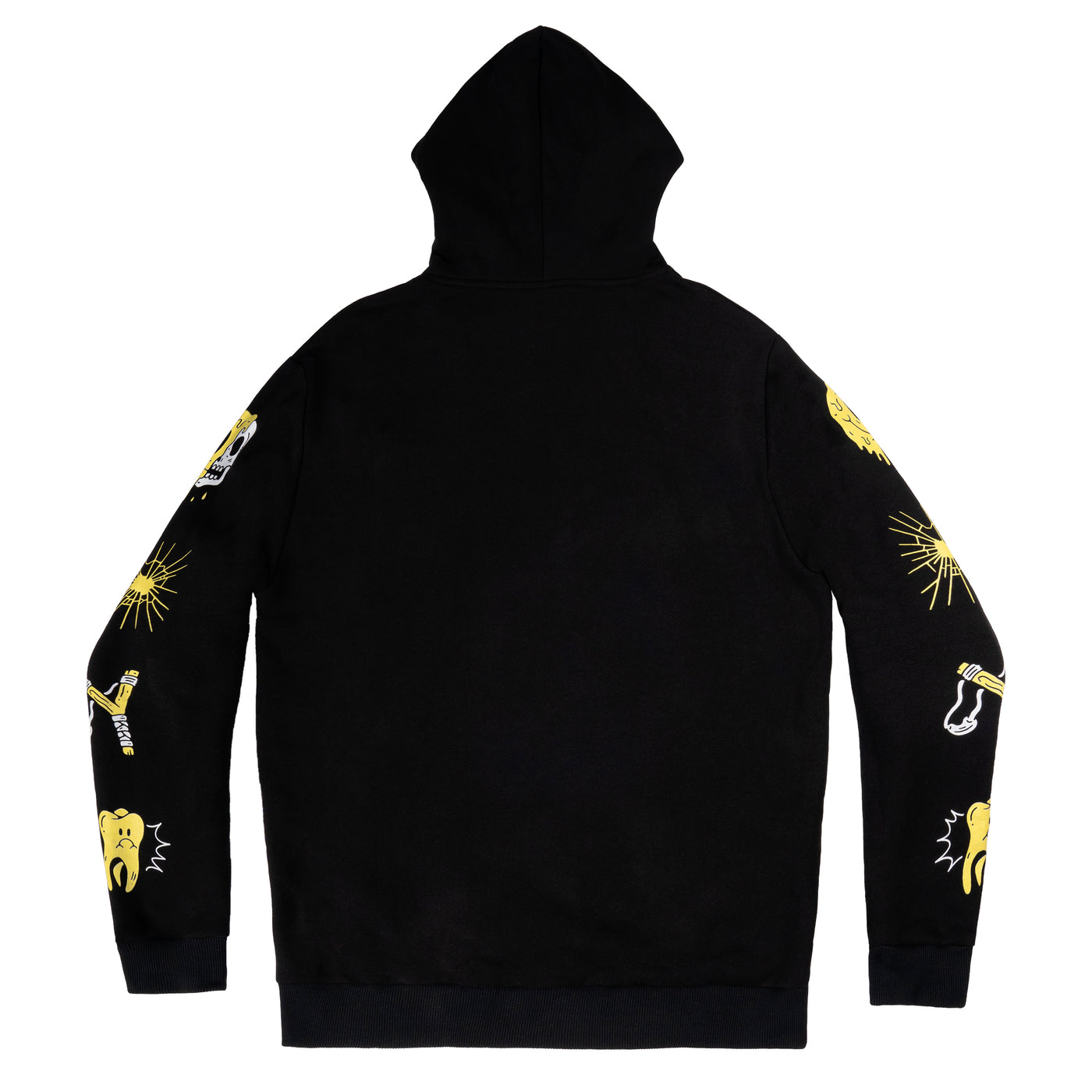 Not a Lost Cause - Sudadera