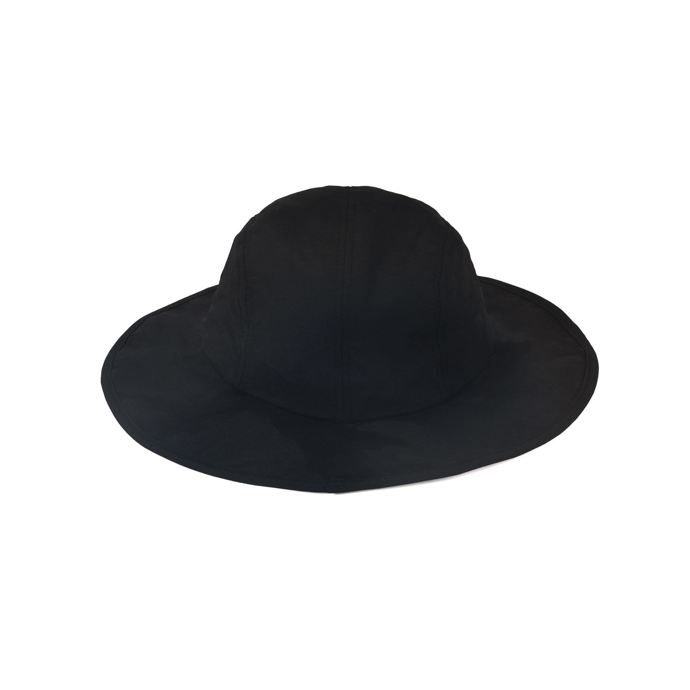 Skull - Bucket Hat