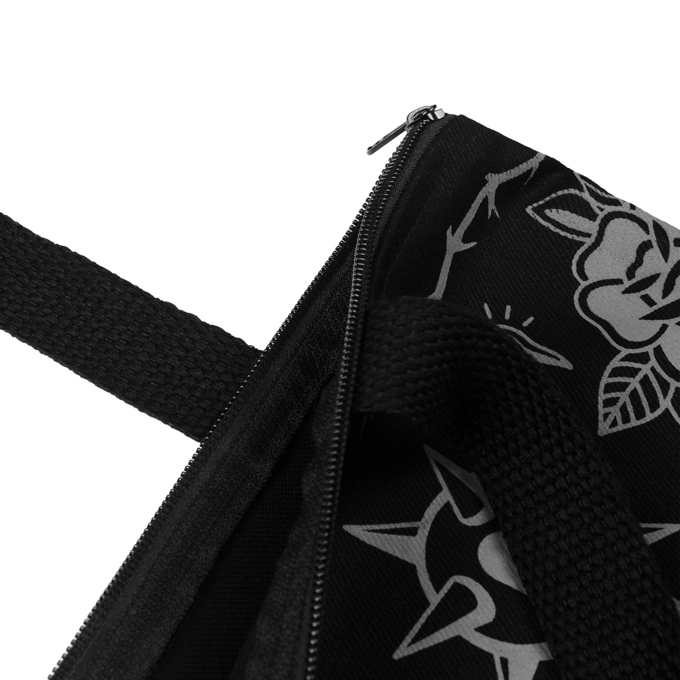 Worth It - Tote Bag