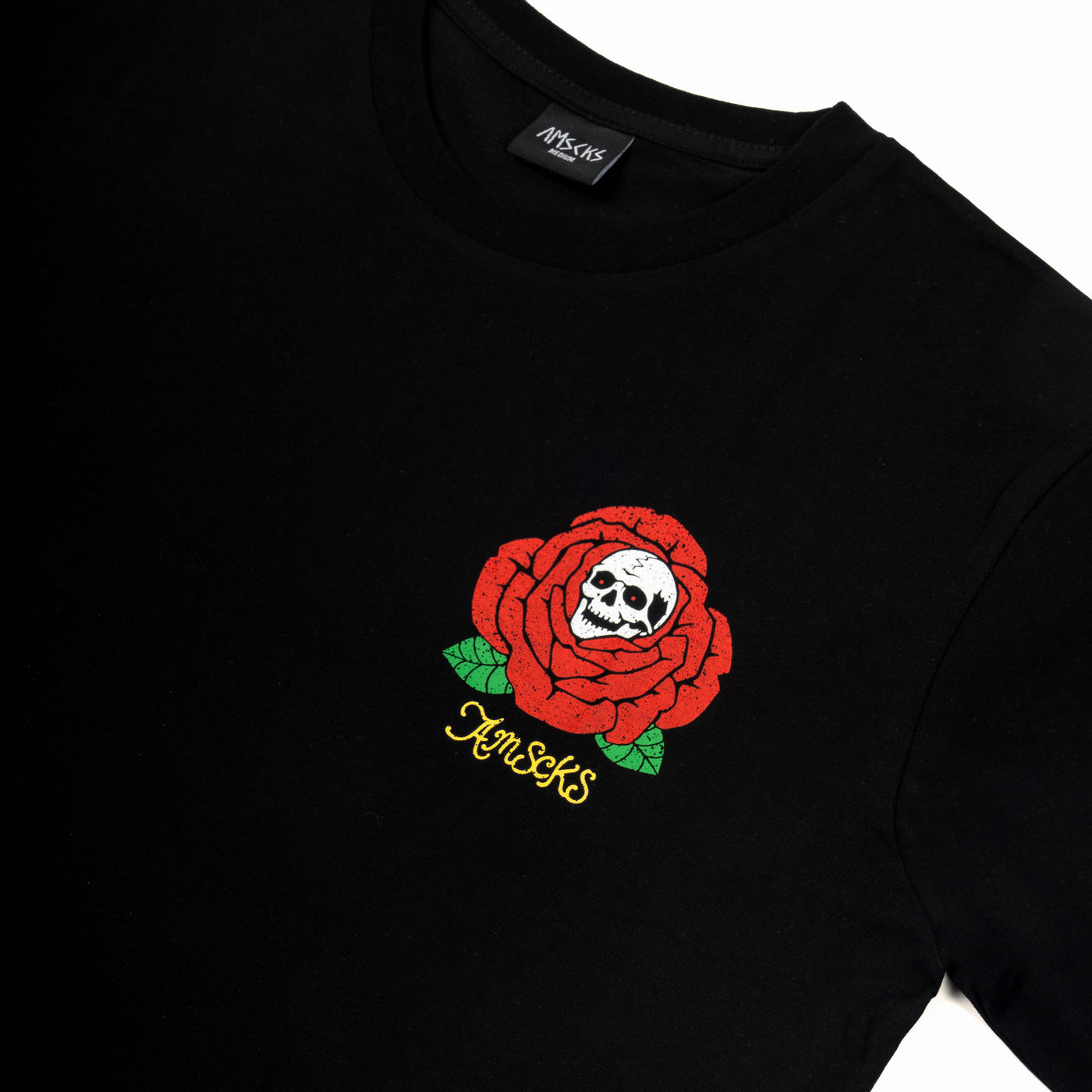 Bloom - T-Shirt
