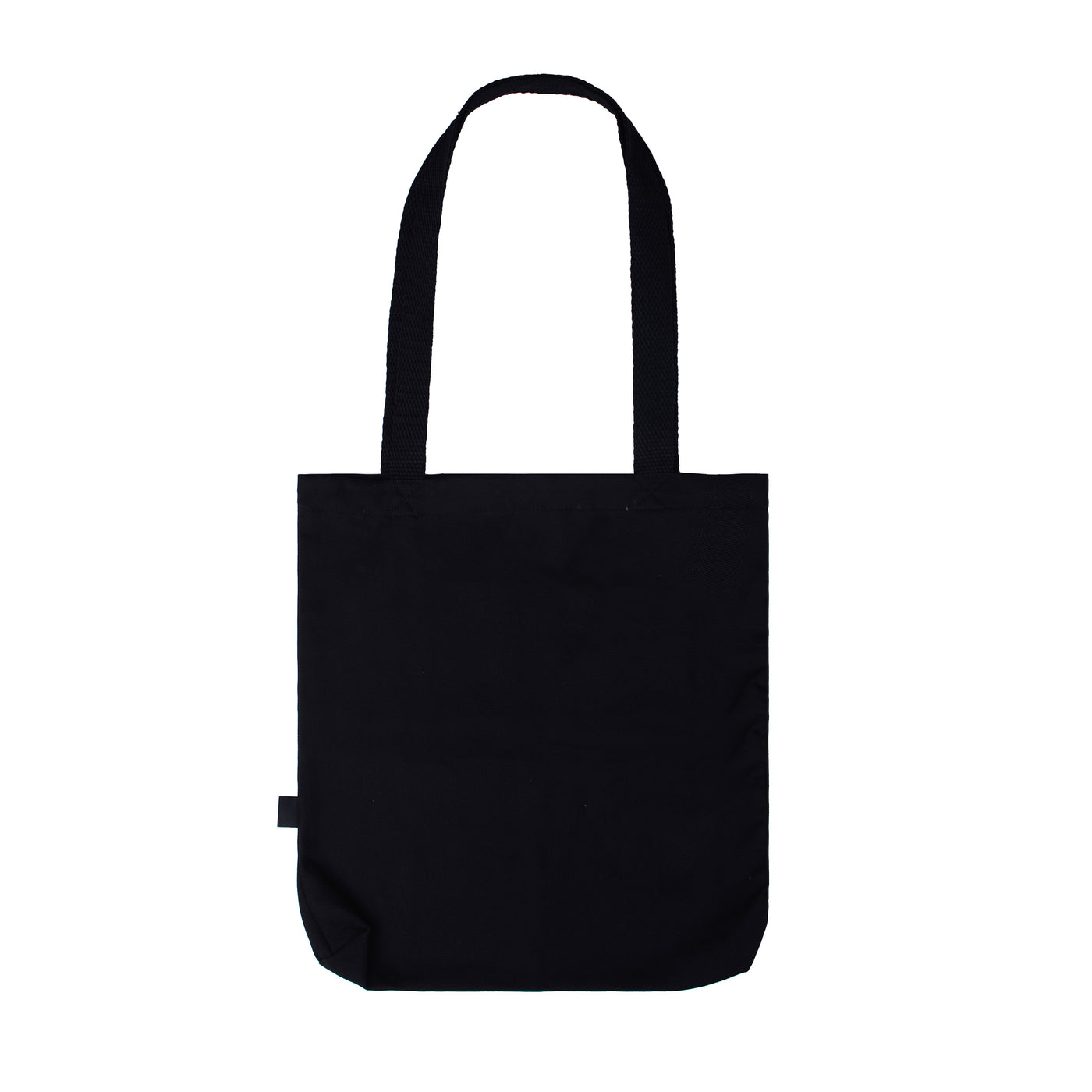Street Rat - Tote Bag