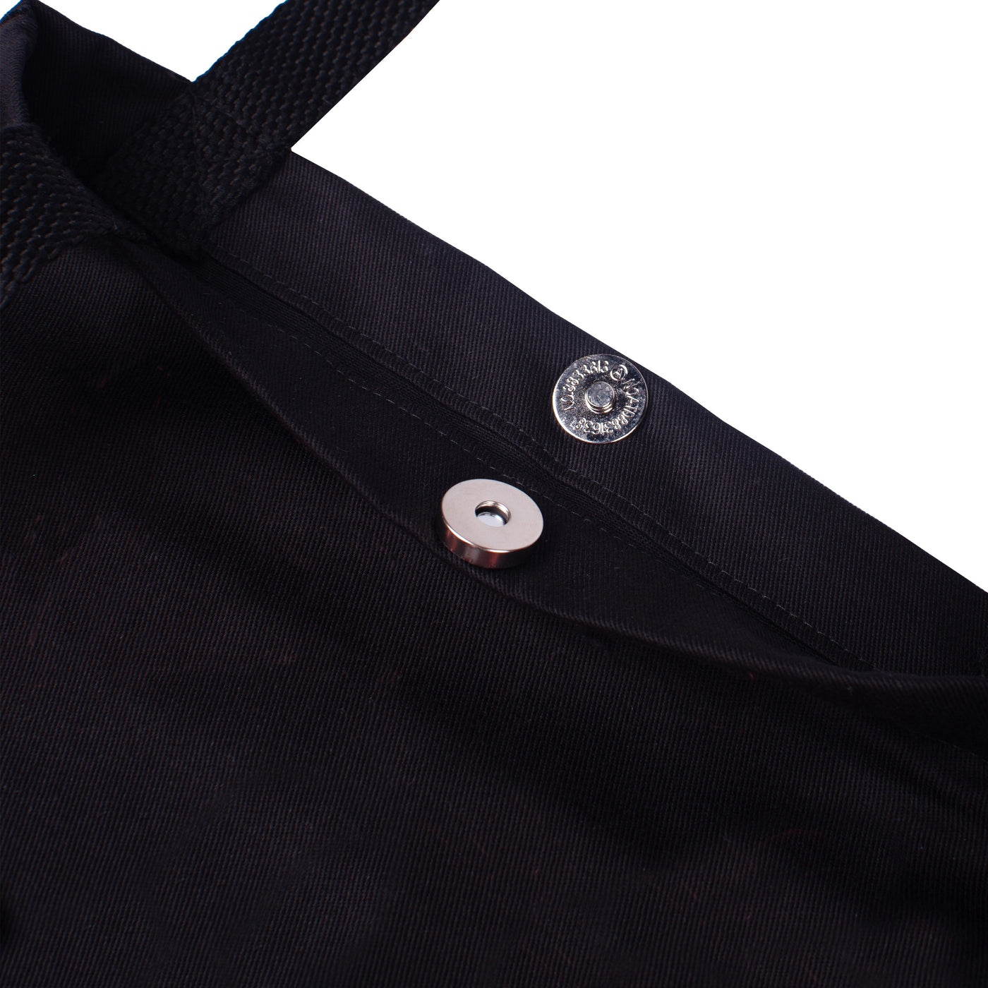 Ice Cream Logo - Tote Bag