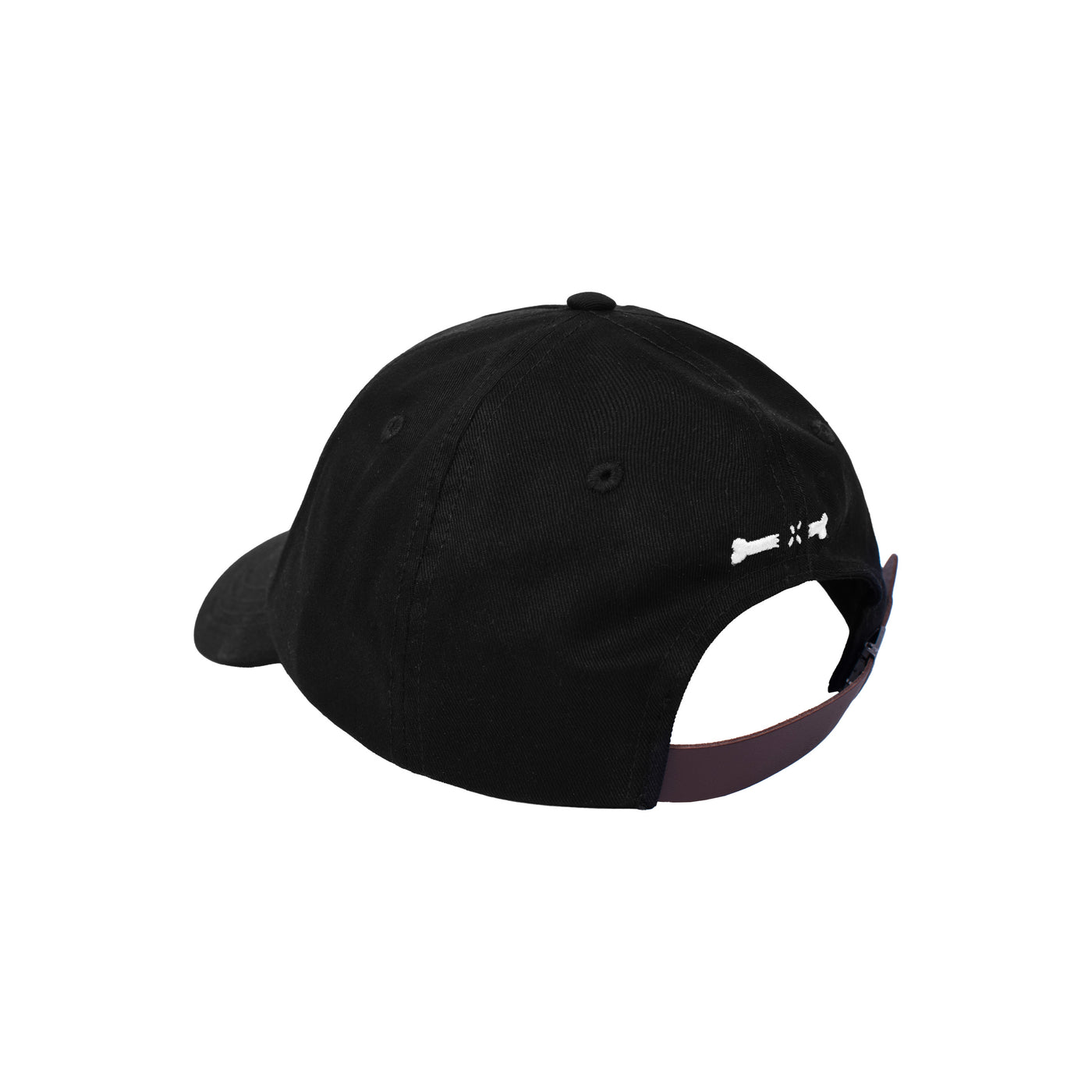 Soulmate - Dad Cap