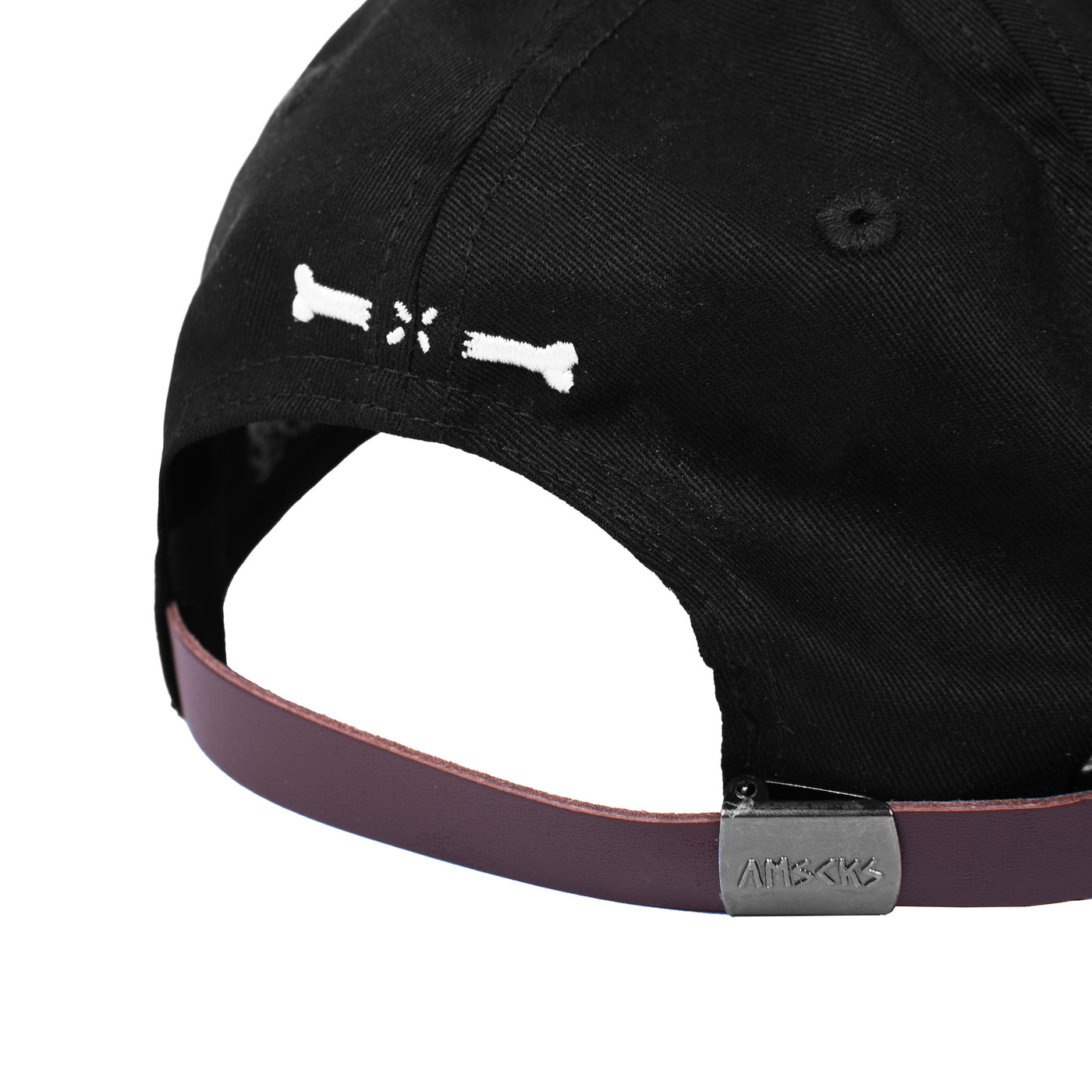 Soulmate - Dad Cap
