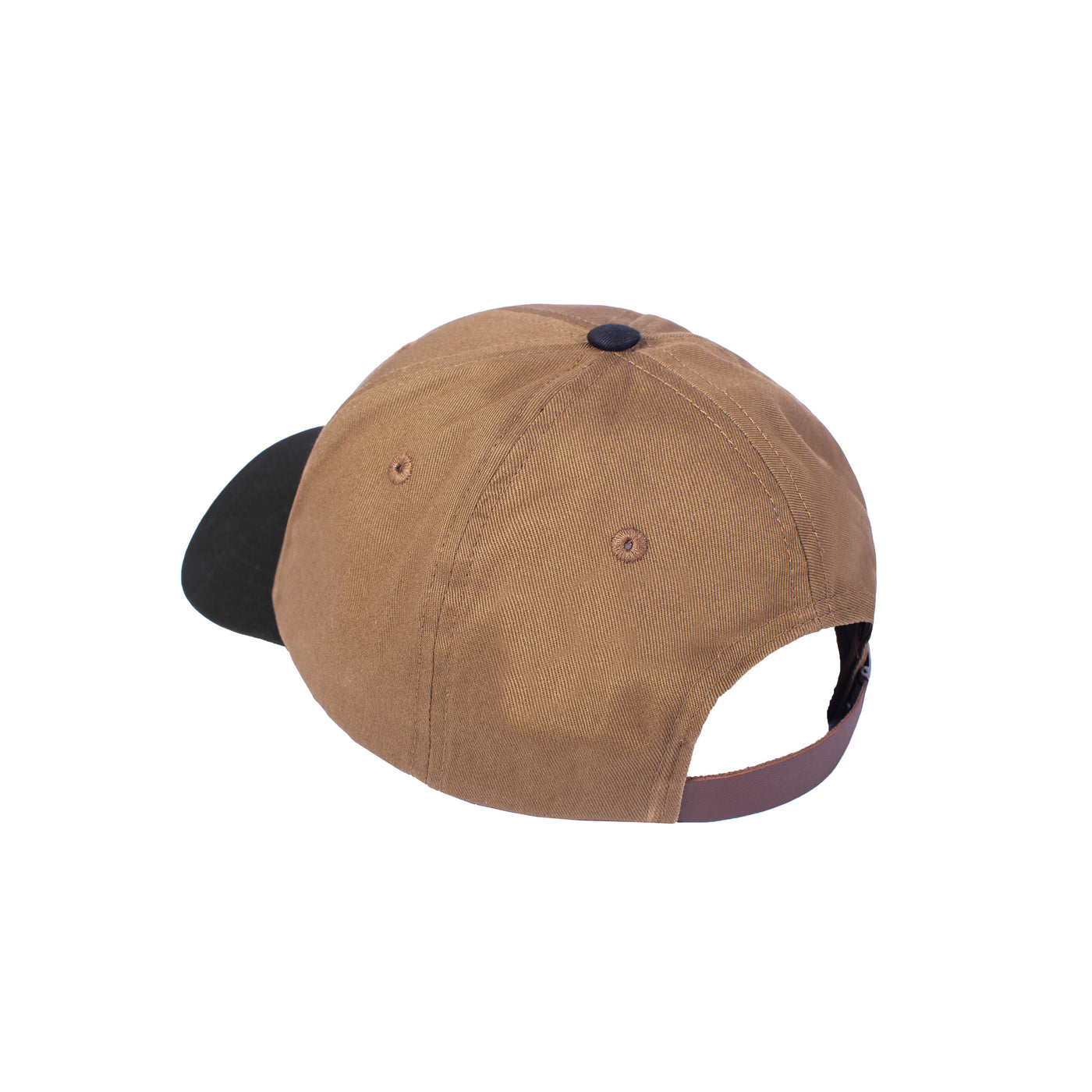 Daga - Dad Cap