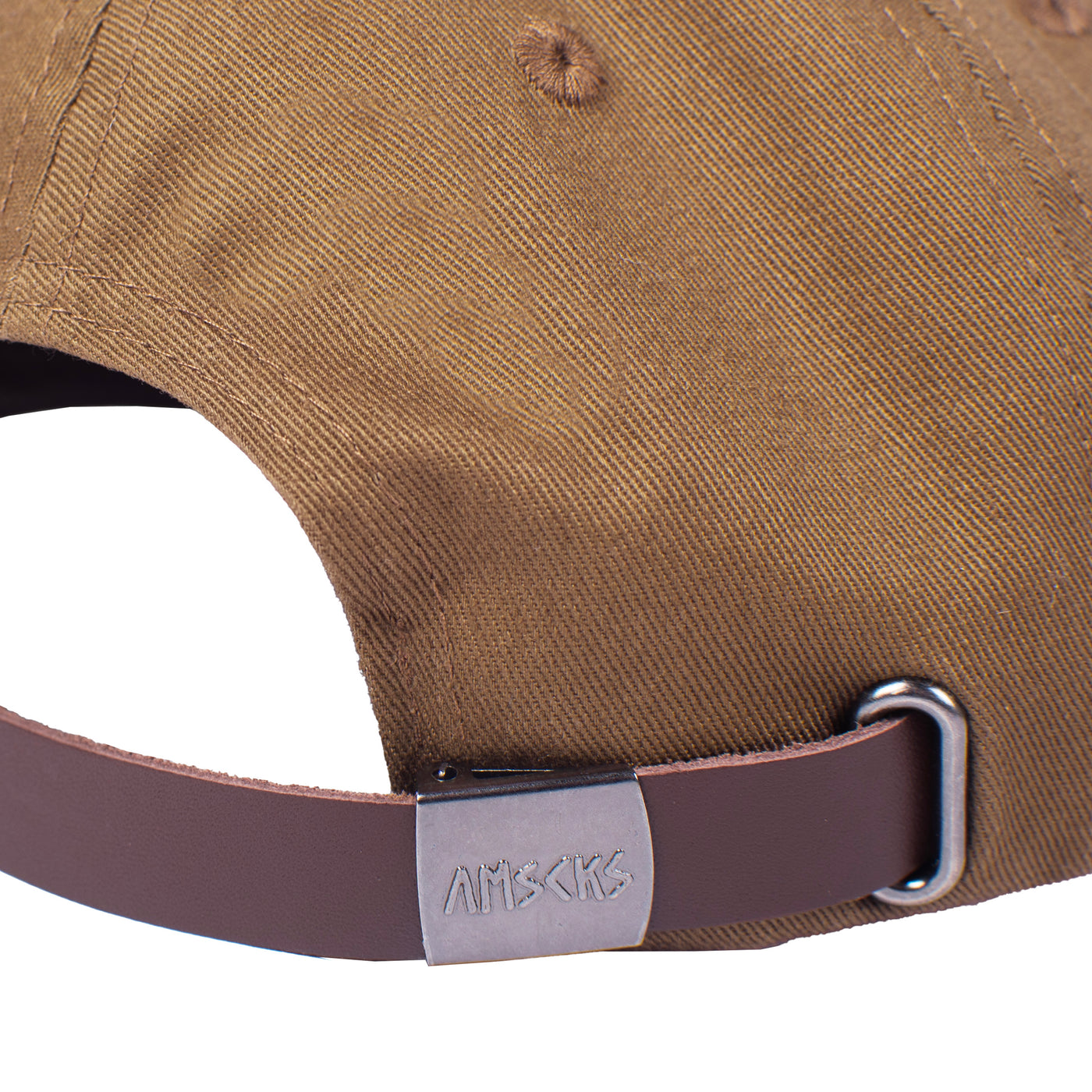 Daga - Dad Cap