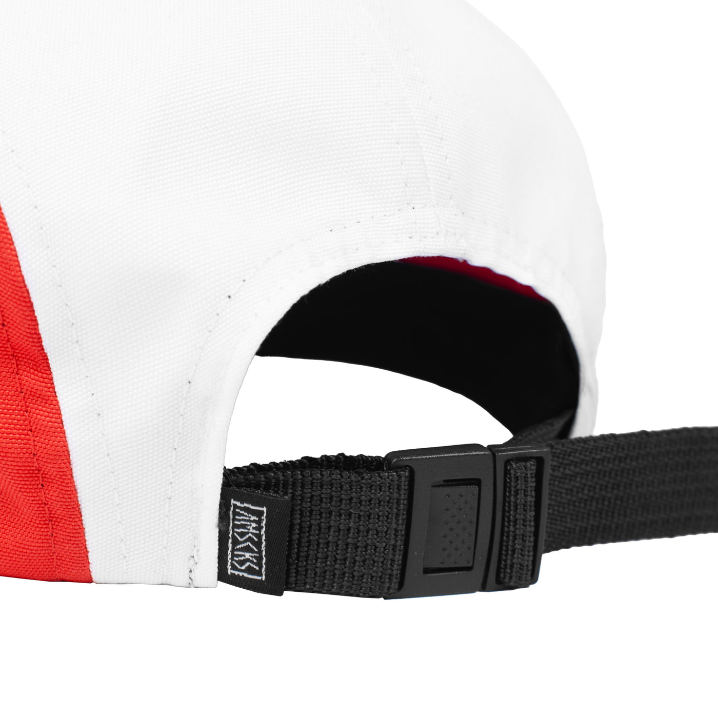 Endgame - 5 Panel