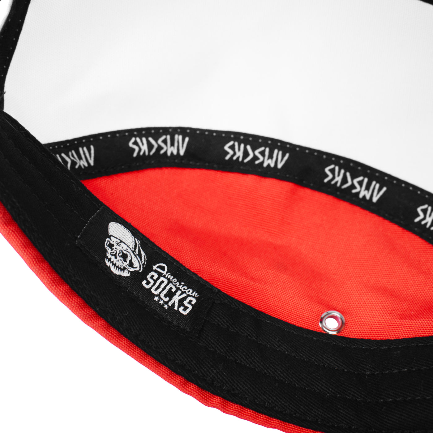 Endgame - 5 Panel