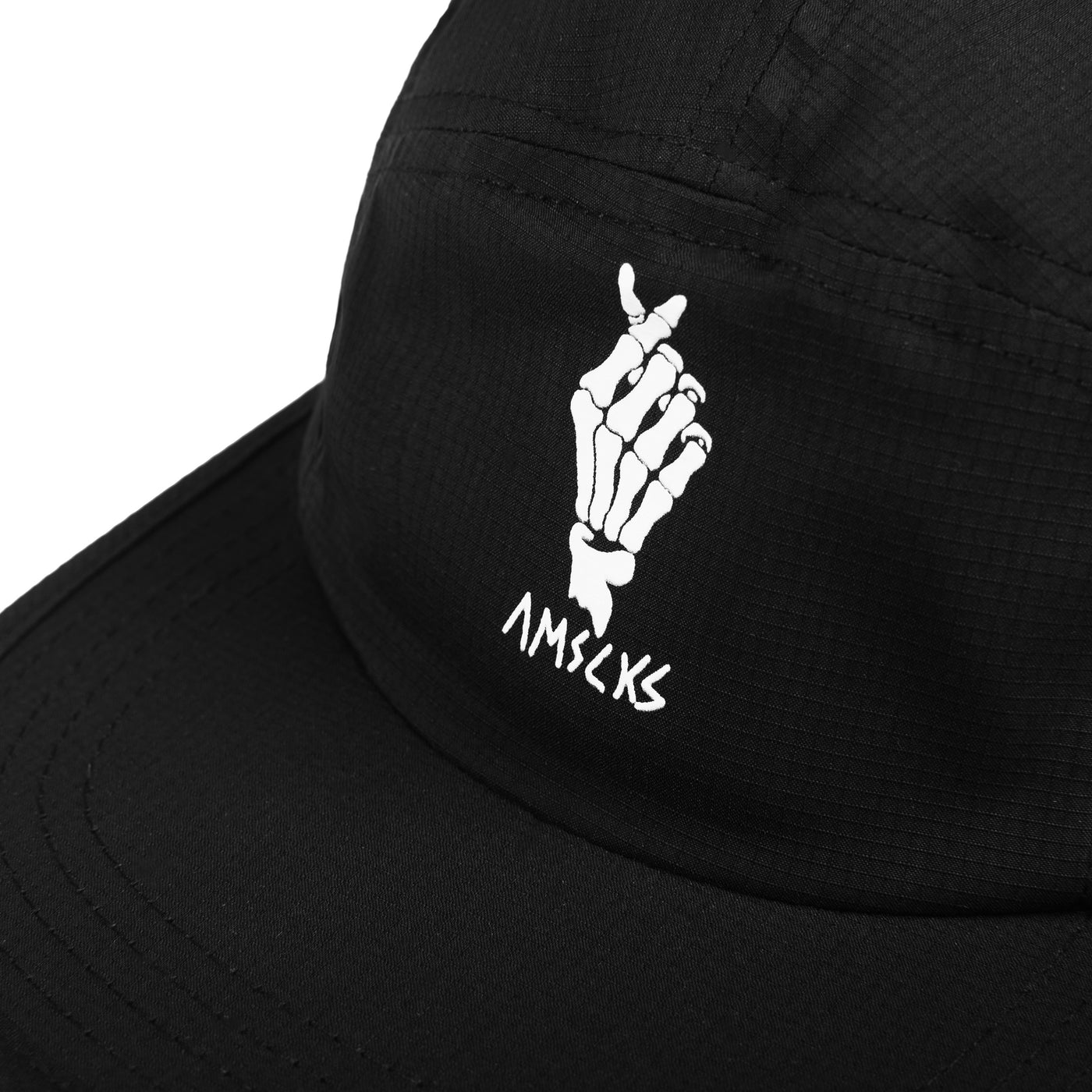Luv You - 5 Panel