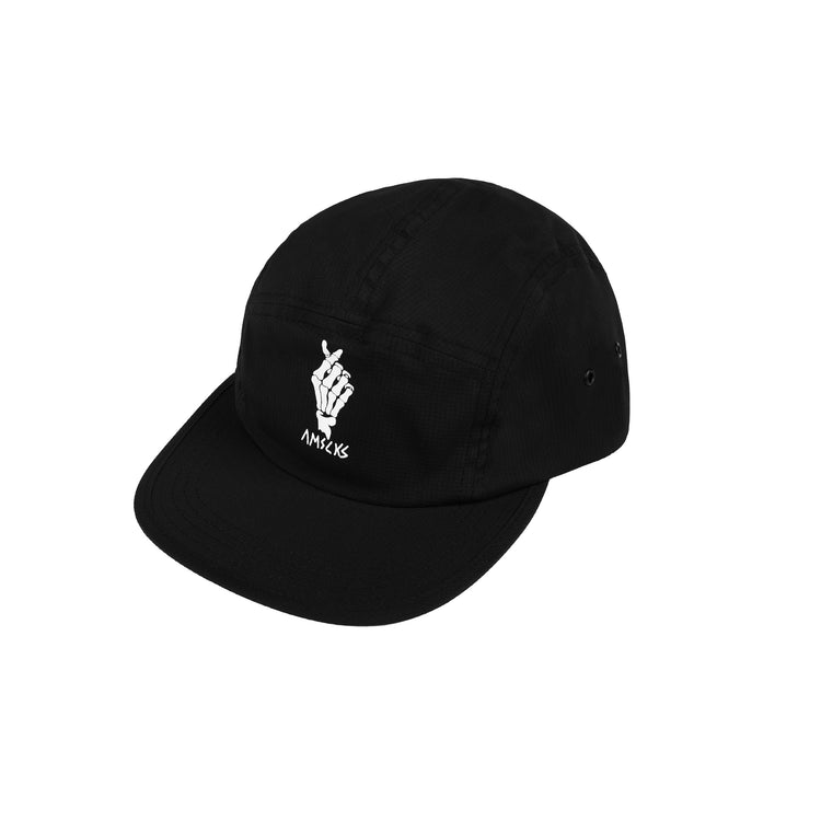 Luv You - 5 Panel