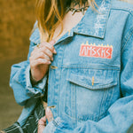 jackets-coats