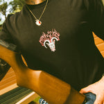 t-shirts